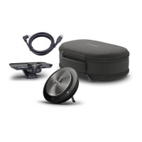 Jabra PanaCast Meet Anywhere -...