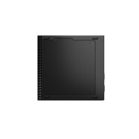 Lenovo TC M75Q G2 R5-5600GE 8GB - AMD R5 - 8 GB