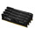 Kingston FURY Beast - 32 GB - 2 x 16 GB - DDR4 - 3200 MHz - 288-pin DIMM