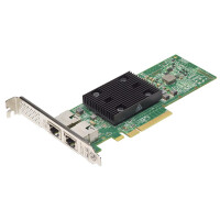 Lenovo AUKP - Eingebaut - Kabelgebunden - PCI Express -...