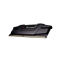 G.Skill Ripjaws V F4-3600C18Q-128GVK - 128 GB - 4 x 32 GB - DDR4 - 3600 MHz