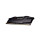 G.Skill Ripjaws V F4-3600C18Q-128GVK - 128 GB - 4 x 32 GB - DDR4 - 3600 MHz