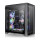 Thermaltake CTE C700 TG ARGB Black