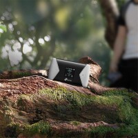 TP-LINK M7450 - Mobiler Hotspot - 4G LTE Advanced