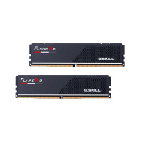 G.Skill Flare X5 F5-5600J4040D24GX2-FX5 - 48 GB - 2 x 24...