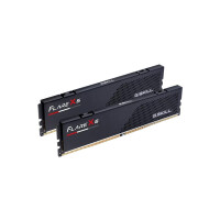 G.Skill Flare X5 F5-5600J4040D24GX2-FX5 - 48 GB - 2 x 24 GB - DDR5