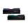 G.Skill Trident Z RGB F5-6000J3040F16GX2-TZ5RK - 32 GB - 2 x 16 GB - DDR5 - 288-pin DIMM