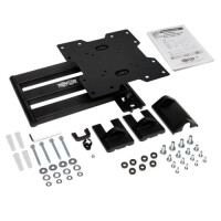 Tripp DWM1742MA - 43,2 cm (17") - 106,7 cm...