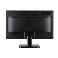 Acer TFT Vero B277Ebmiprzxv 68.6cm...