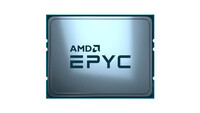 AMD EPYC 9734 - AMD EPYC - Socket SP5 - AMD - 2,2 GHz - 3...
