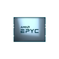 AMD Epyc 9734 Tray