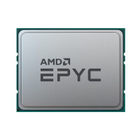 AMD Epyc 9754 Tray