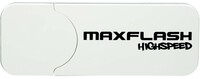 MAXFLASH 32GB Maxflash USB Stick 3.0 Highspeed, Retail