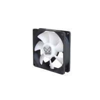 Scythe Kaze Flex 92mm RGB PWM - Ventilator - 9,2 cm - 300...