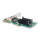 DIGITUS Dual Gigabit Ethernet PCI Express Karte, 2-Port