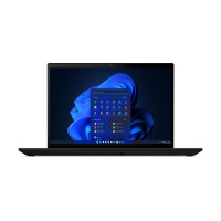 Lenovo ThinkPad P16s - 16" Notebook - Core i7 40,64 cm