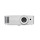 Optoma EH401 - 4000 ANSI Lumen - DLP - 1080p (1920x1080) - 22000:1 - 16:9 - 760,2 - 7649 mm (29.9 - 301.1")