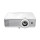 Optoma EH401 - 4000 ANSI Lumen - DLP - 1080p (1920x1080) - 22000:1 - 16:9 - 760,2 - 7649 mm (29.9 - 301.1")