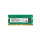 Transcend JetRam JM3200HSE-16G - 16 GB - 1 x 16 GB - DDR4 - 3200 MHz - 260-pin SO-DIMM