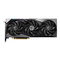 MSI VGA MSI RTX4060TI 16GB Gaming X Slim