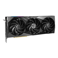 MSI VGA MSI RTX4060TI 16GB Gaming X Slim