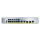 Cisco C9200CX-12T-2X2G-E - Managed - Gigabit Ethernet (10/100/1000) - Power over Ethernet (PoE) - Rack-Einbau