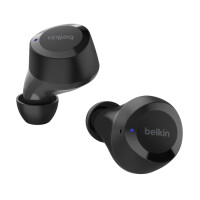 Belkin SoundForm Bolt - True Wireless Stereo (TWS) -...