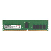 Transcend TS2GHR72V6B - 16 GB - 2 x 8 GB - DDR4 - 2666...