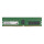 Transcend TS2GHR72V6B - 16 GB - 2 x 8 GB - DDR4 - 2666 MHz - 288-pin DIMM