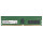 Transcend TS2GHR72V6B - 16 GB - 2 x 8 GB - DDR4 - 2666 MHz - 288-pin DIMM