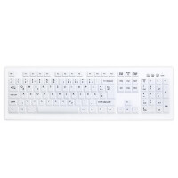 Active Key AK-C8100 - Volle Größe (100%) -...