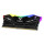 Team Group DIMM 48 GB DDR5-7600 2x 24 Dual-Kit schwarz FF3D548G7600HC36EDC01 Delta RGB - 48 GB - DDR5