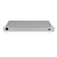 Ubiquiti USP-RPS - 995 W - 100 - 240 V - 1U - CE - FCC -...