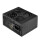 SilverStone ST45SF - 450 W - 90 - 264 V - 47 - 63 Hz - Aktiv - 110 W - 450 W