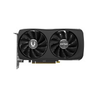 ZOTAC RTX 4060 Twin Edge 8GB GDDR6 HDMI 3xDP -...