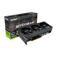 Palit VGA Palit RTX4060TI 16GB JetStream OC