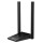 TP-LINK Archer T4U Plus - Kabellos - USB - WLAN - Wi-Fi 5 (802.11ac) - 867 Mbit/s - Schwarz