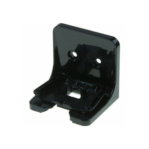 Datalogic WALL MOUNT Kit BLK MGL15