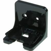 Datalogic WALL MOUNT Kit BLK MGL15