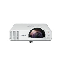 Epson EB-L210SF 4000Lm 3LCD Full-HD - Digital-Projektor -...