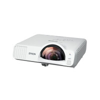 Epson EB-L210SF 4000Lm 3LCD Full-HD - Digital-Projektor - LCD