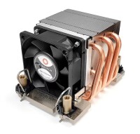 Dynatron K N11 Intel CPU Kühler 4189-4/-5 P4/P5/P+...