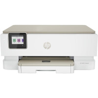 HP Envy Tintenstrahldruck Multifunktionsgerät -...