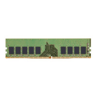 Kingston KSM32ES8/8MR - 8 GB - 1 x 8 GB - DDR4 - 3200 MHz...