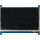 Joy-IT RB-LCD-7-2 - Anzeige - Raspberry Pi - Schwarz - Blau - TFT - 17,8 cm (7 Zoll) - 1024 x 800 Pixel