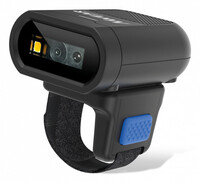 Newland Bluetooth ring scanner 2D CMOS imager to - Scanner