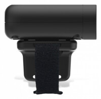 Newland Bluetooth ring scanner 2D CMOS imager to - Scanner