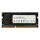 V7 8GB DDR3 PC3-14900 - 1866mhz SO DIMM Notebook Arbeitsspeicher Modul - V7149008GBS-LV Speichermodul