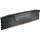 Corsair Vengeance CMK32GX5M2E6200C36 - 32 GB - 2 x 16 GB - DDR5 - 6200 MHz - 288-pin DIMM