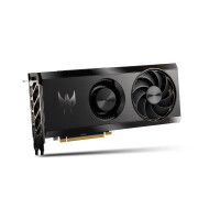 Acer Predator Bifrost Intel Arc A750 OC - PCI-Express -...